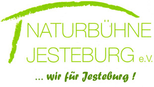 Naturbühne Jesteburg