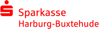 Sparkasse Harburg-Buxtehude Logo